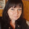 Анна, 40, г.Владикавказ Анна, 40, г.Владикавказ
