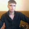 Михаил, 30, г.Славянка Михаил, 30, г.Славянка