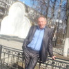 аркадий, 54, г.Подосиновец аркадий, 54, г.Подосиновец