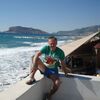 Дмитрий, 44, г.Череповец Дмитрий, 44, г.Череповец