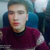 Muhammadali, 25, г.Санкт-Петербург Muhammadali, 25, г.Санкт-Петербург