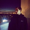 Rostislav, 18, г.Коломна Rostislav, 18, г.Коломна