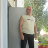 АЛЕКСАНДР, 54, г.Волгоград АЛЕКСАНДР, 54, г.Волгоград