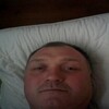 Михаил, 51, г.Пироговский Михаил, 51, г.Пироговский