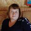 Людмила, 48, г.Барнаул Людмила, 48, г.Барнаул