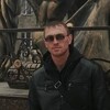 Артем, 27, г.Моздок Артем, 27, г.Моздок