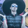 Эдуард, 25, г.Архангельск Эдуард, 25, г.Архангельск