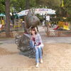Светлана, 48, г.Севастополь Светлана, 48, г.Севастополь