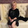 Ольга, 43, г.Мыски Ольга, 43, г.Мыски