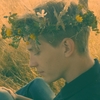 Юра, 20, г.Алатырь Юра, 20, г.Алатырь
