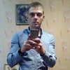 илья, 34, г.Балабаново илья, 34, г.Балабаново