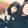 Iulija, 46, г.Богучар Iulija, 46, г.Богучар