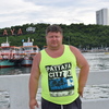 валера, 43, г.Остров валера, 43, г.Остров