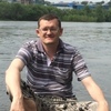 Вячеслав, 44, г.Норильск Вячеслав, 44, г.Норильск