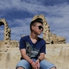 Костя, 16, г.Елец Костя, 16, г.Елец
