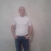 Паша, 36, г.Стерлитамак Паша, 36, г.Стерлитамак