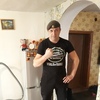 валерий, 31, г.Яшкино валерий, 31, г.Яшкино