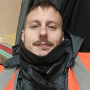 Александр Невский 37 Ногинск