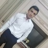 Парвиз, 24, г.Сургут Парвиз, 24, г.Сургут