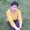 Евгения, 44, г.Новгород Великий Евгения, 44, г.Новгород Великий