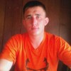 Владимир, 30, г.Сорочинск Владимир, 30, г.Сорочинск