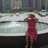 Валентина, 58, г.Воронеж Валентина, 58, г.Воронеж