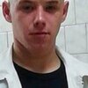 Иван, 20, г.Ревда Иван, 20, г.Ревда