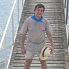 Виктор, 42, г.Туапсе Виктор, 42, г.Туапсе