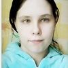 Ксения, 25, г.Кадуй Ксения, 25, г.Кадуй
