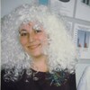 Ольга, 47, г.Тайга Ольга, 47, г.Тайга