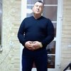 ирек, 34, г.Октябрьский (Башкирия) ирек, 34, г.Октябрьский (Башкирия)