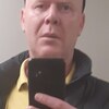 Сергей, 42, г.Москва Сергей, 42, г.Москва