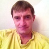 Окей, 44, г.Осинники Окей, 44, г.Осинники