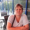 люба, 49, г.Березовский люба, 49, г.Березовский