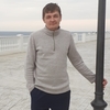 Андрей, 39, г.Челябинск Андрей, 39, г.Челябинск