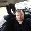 михаил, 38, г.Скопин михаил, 38, г.Скопин