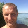Сергей Ерохин, 40, г.Курчатов Сергей Ерохин, 40, г.Курчатов
