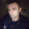 Андоей Соболев, 30, г.Владивосток Андоей Соболев, 30, г.Владивосток