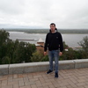 Айнур, 32, г.Сергач Айнур, 32, г.Сергач