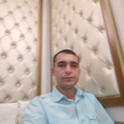 fuat 39 Симферополь