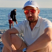 mr.Ахтямов Константин 37 Новосибирск