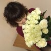 Наталья, 39, г.Аша Наталья, 39, г.Аша