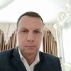 Олег, 48, г.Советский (Тюменская обл.) Олег, 48, г.Советский (Тюменская обл.)