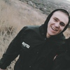 Данил, 20, г.Ростов-на-Дону Данил, 20, г.Ростов-на-Дону