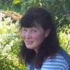 Анна, 53, г.Бирск Анна, 53, г.Бирск