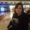 Надежда, 32, г.Воронеж Надежда, 32, г.Воронеж