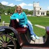 ольга, 41, г.Скопин ольга, 41, г.Скопин