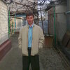 Владимир, 42, г.Терек Владимир, 42, г.Терек