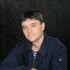 Сергей, 46, г.Урюпинск Сергей, 46, г.Урюпинск