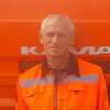Николай, 51, г.Чапаевск Николай, 51, г.Чапаевск